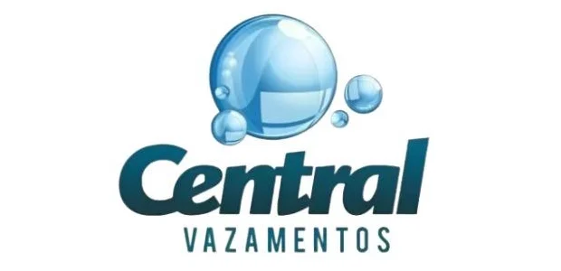 Caça Vazamento Zona Leste Sp